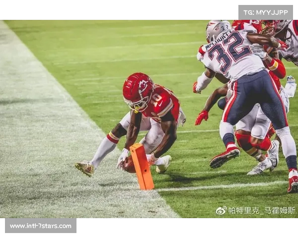 体育联盟媒体资产估值难题：NFL Network用户下滑背后的行业挑战