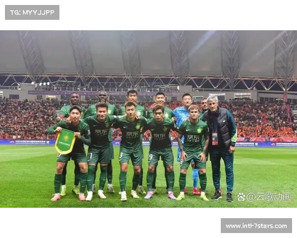 中超外援注册规则微调,俱乐部引援策略更灵活