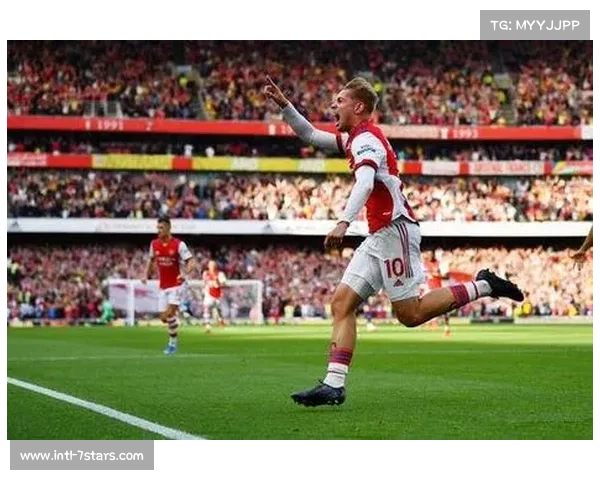 拜仁慕尼黑火力全开,冬歇期回归后取得大胜