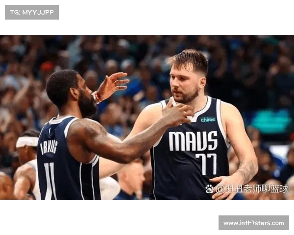 凯尔特人团队篮球体系解析,双探花如何吸引防守创造空位