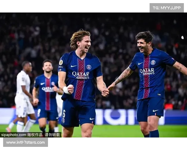 巴尔科拉谈对阵欧塞尔:多次错失良机后进球回报努力