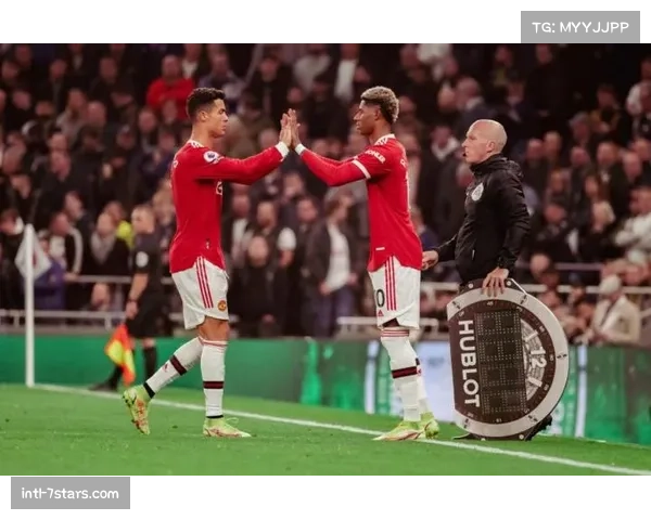 数据视角:曼城三月控球率下降,但进攻转化率显著提升