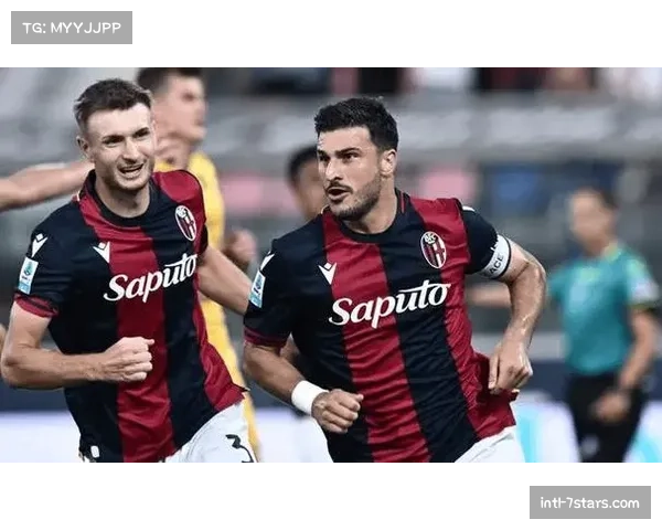 弗罗西诺内年轻中场引多队关注,球探报告强调其转换中的推进能力