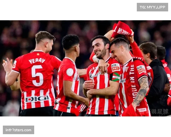 深度复盘:塞维利亚三中卫体系如何成功零封毕尔巴鄂竞技